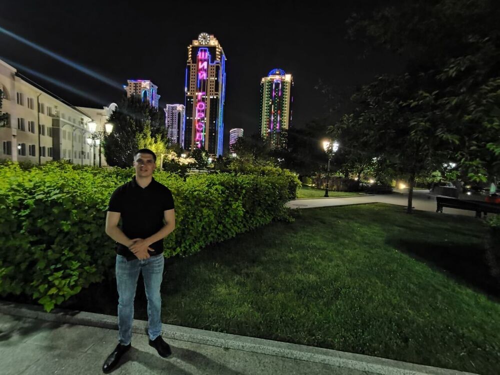 ���� 44744189 ������� �����, 30 ���, ���� ���������� � ����������