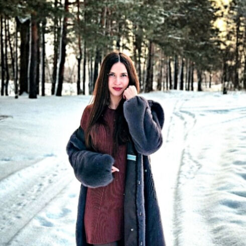 ���� 54442169 ������� ����, 25 ���, ���� ���������� � ���������