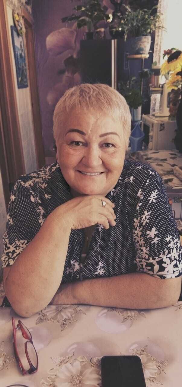 ���� 52689739 ������� �������, 61 ���, ���� ���������� � ��������