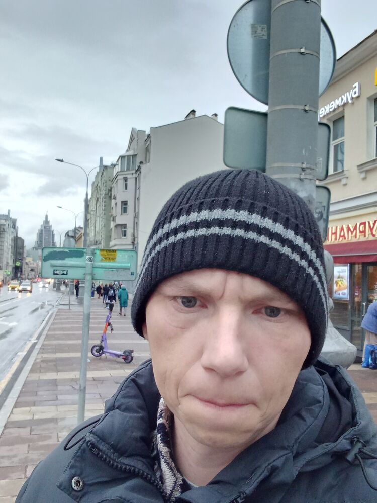 ���������� �����-���������, ���� ������� �������, 41 ���, ������������ ��� ����� � ���������, c�������� ���������, ���������