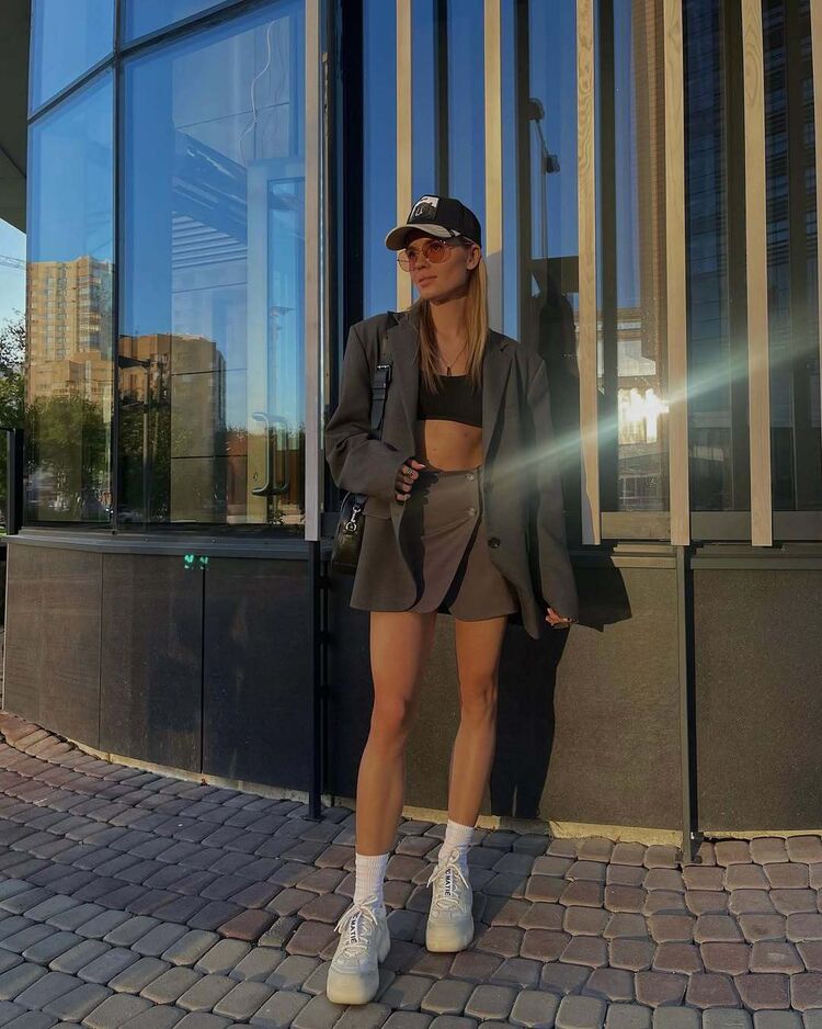 ���� 53585979 ������� �����, 31 ���, ���� ���������� � �������