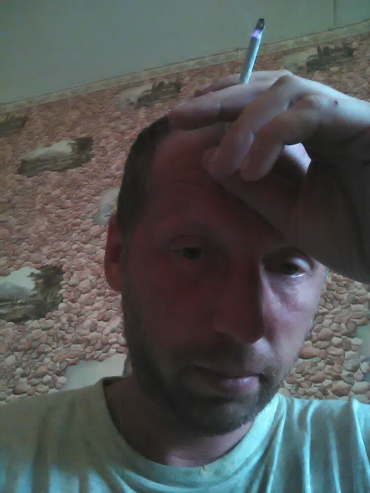  13100039  , 45 ,    