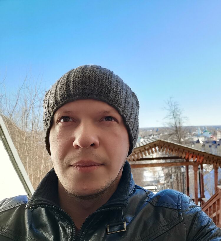 ���� 25412209 ������� �����, 41 ���, ���� ���������� � ����������