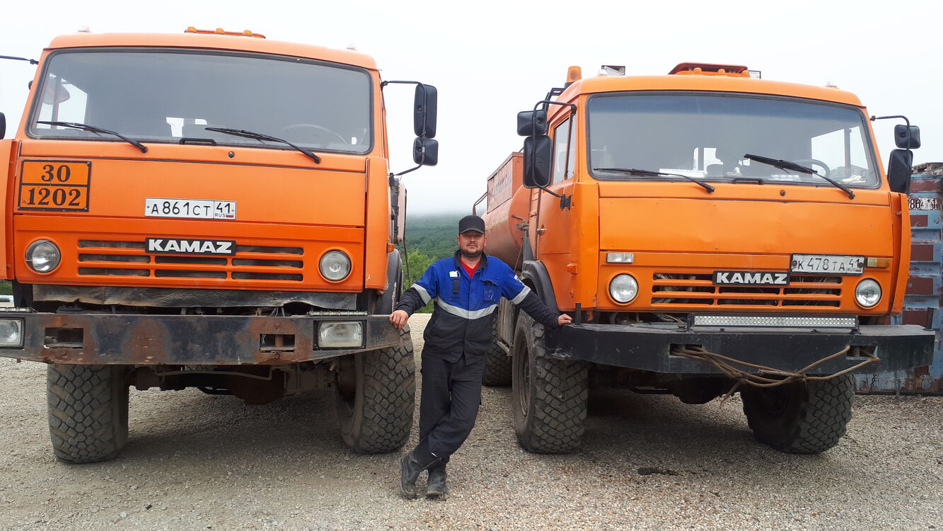 ���������� �������������-����������, ���� ������� ������, 38 ���, ������������ ��� ������, ����� � ���������