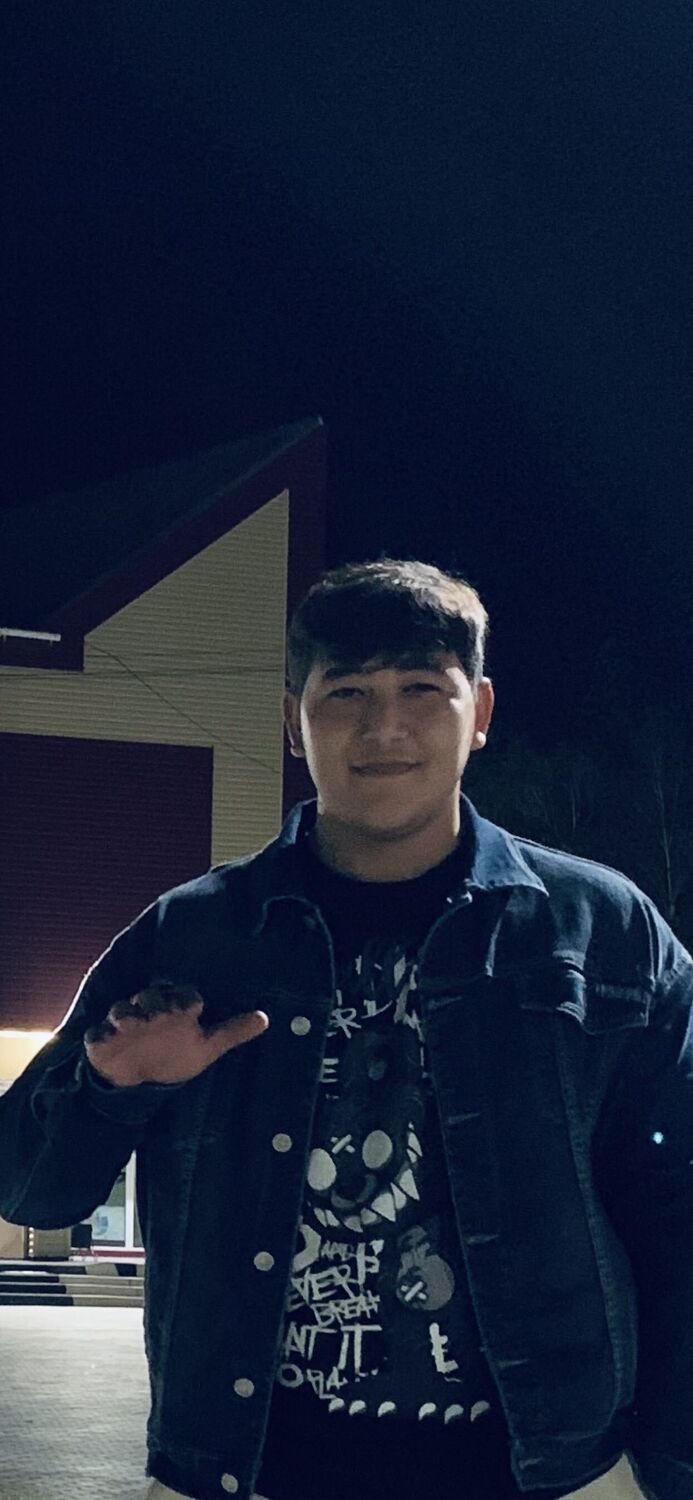 ���������� ������, ���� ����� Phone, 23 ����, ������������ ��� ������, ����� � ���������