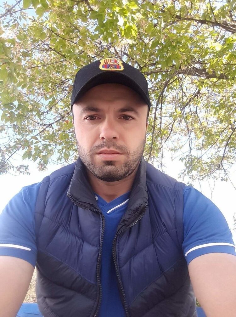 ���������� ������, ���� ������� ������, 34 ����, ������������ ��� ������, ����� � ���������, c�������� ���������, ���������