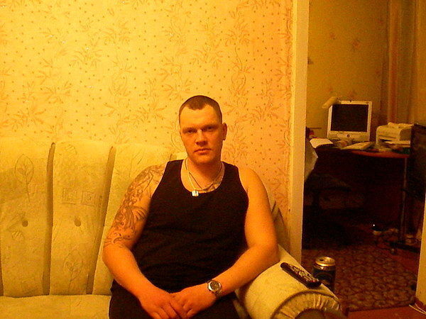  ,   , 50 ,   c 