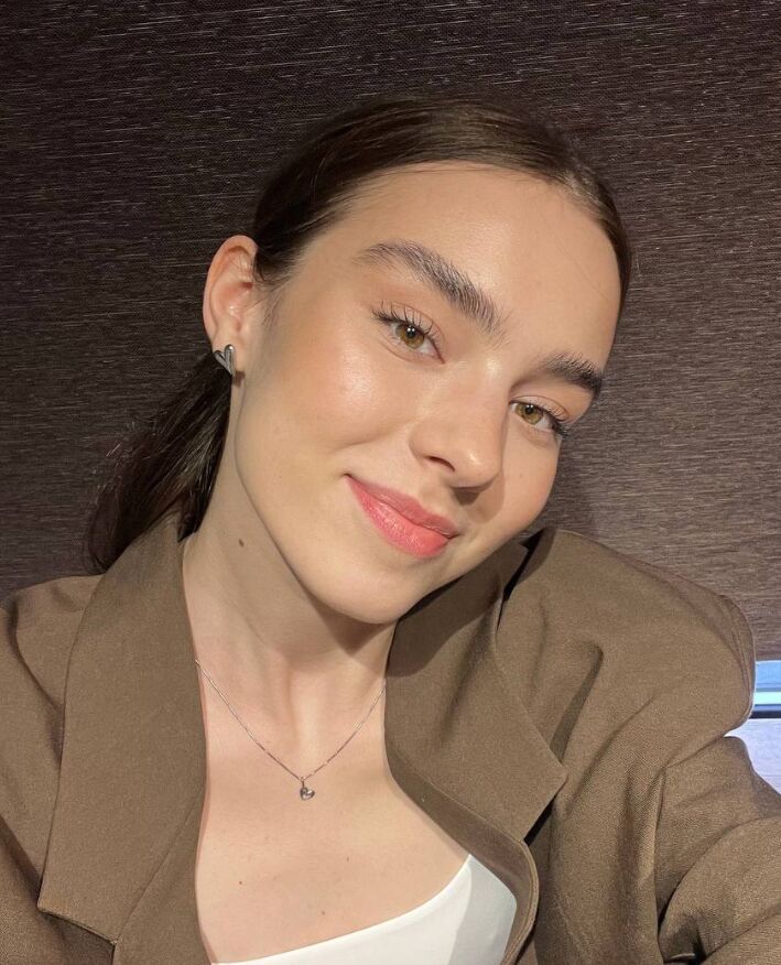 ���� 53888039 ������� ��������, 27 ���, ���� ���������� � ������ ���������