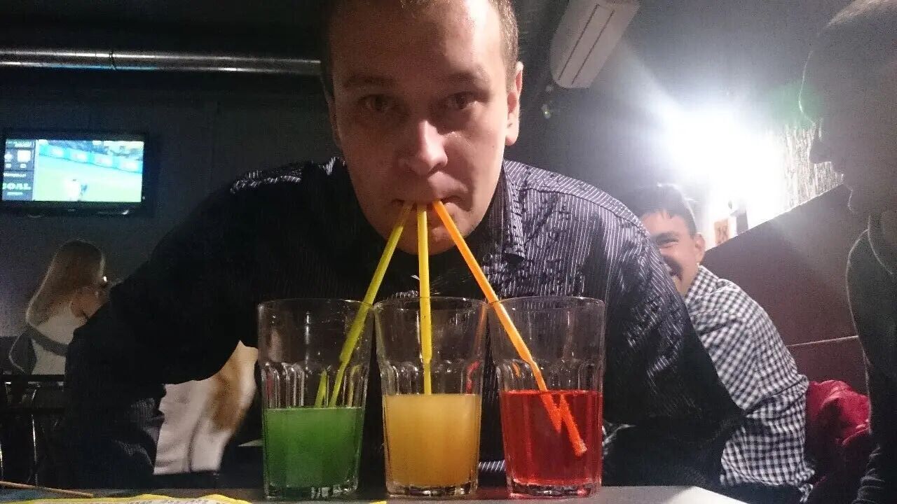  ,   , 40 ,   ,   , 