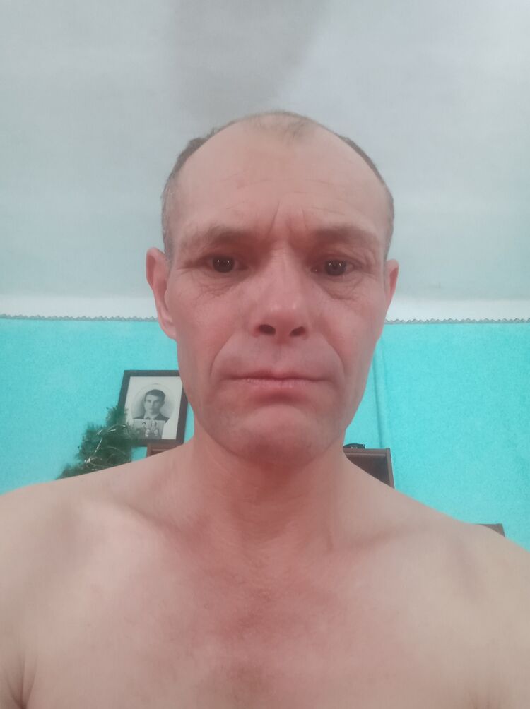  44257669  , 45 ,    