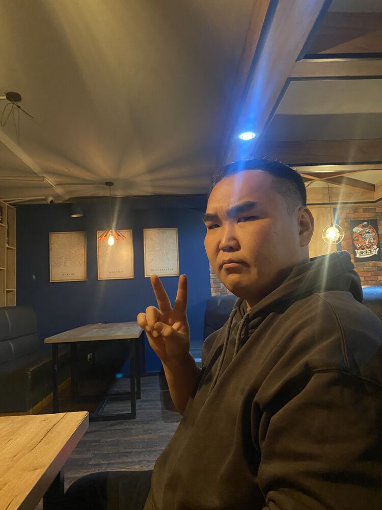 ���������� ����-���, ���� ������� ������, 28 ���, ������������ ��� ������, ����� � ���������, c�������� ���������