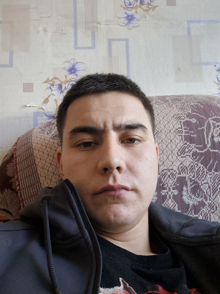  -,   , 26 ,     , c , 