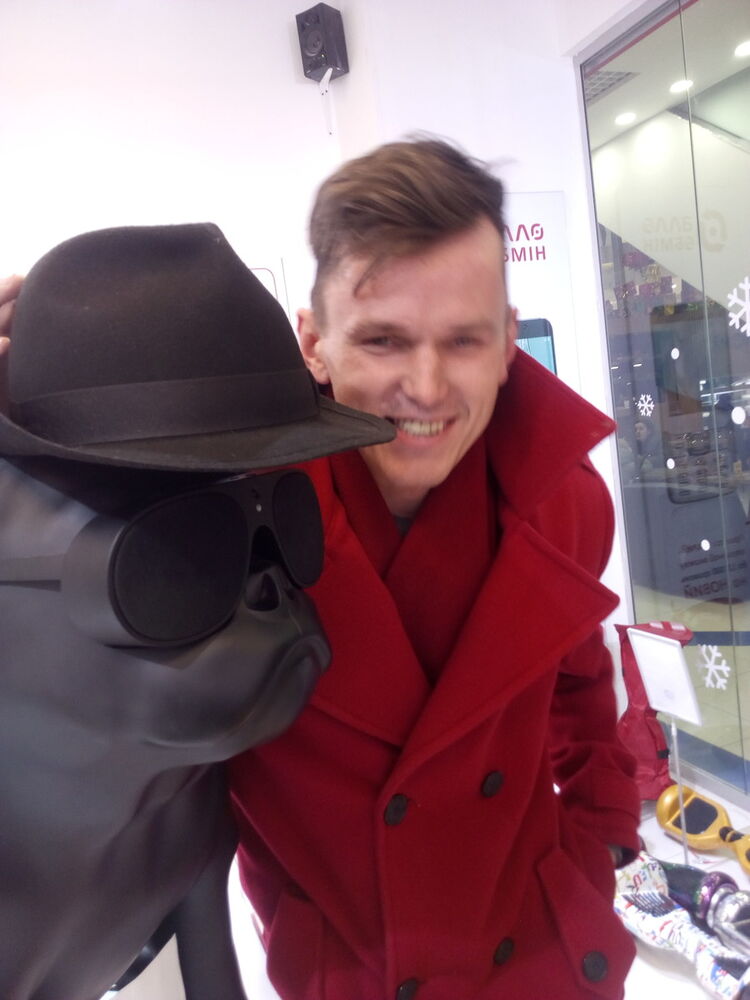 ���� 16729069 ������� �������, 36 ���, ���� ���������� � ���������