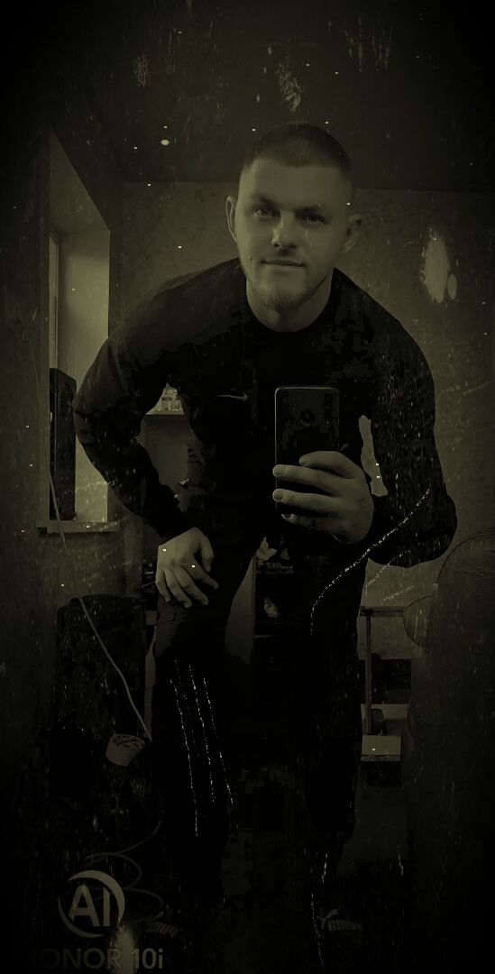 ���������� �����������, ���� ������� �������, 31 ���, ������������ ��� ����� � ���������, c�������� ���������