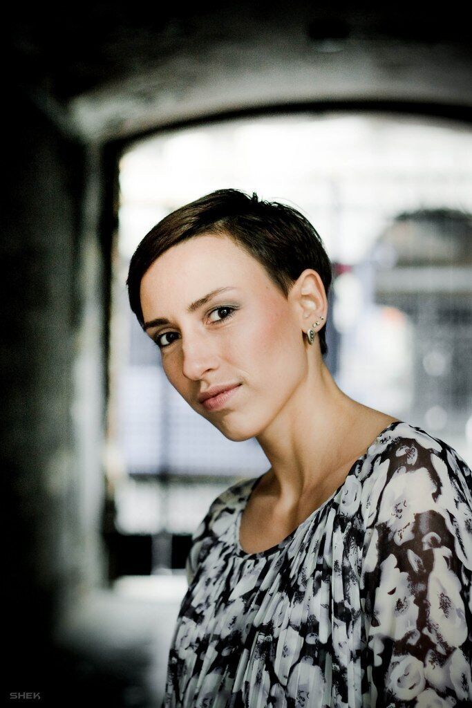 ���������� ������, ���� ������� �����, 29 ���, ������������ ��� ������, ����� � ���������