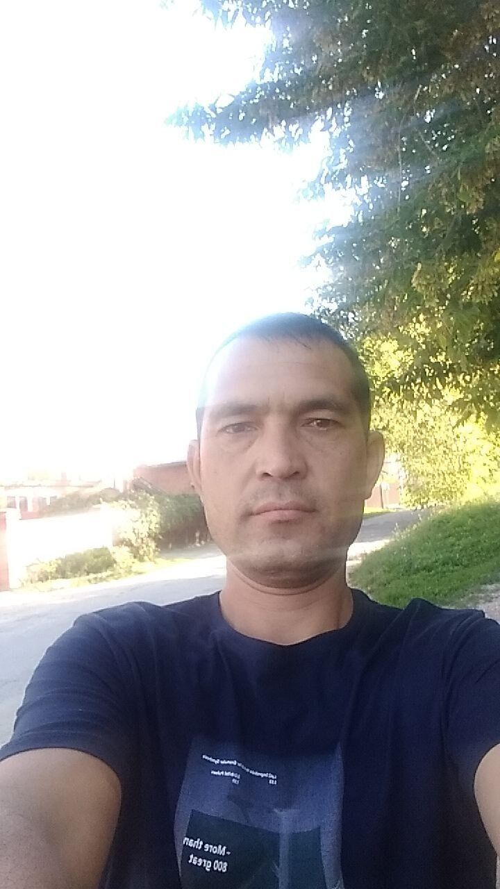 ���� 23827799 ������� ������, 47 ���, ���� ���������� � ������ ���������