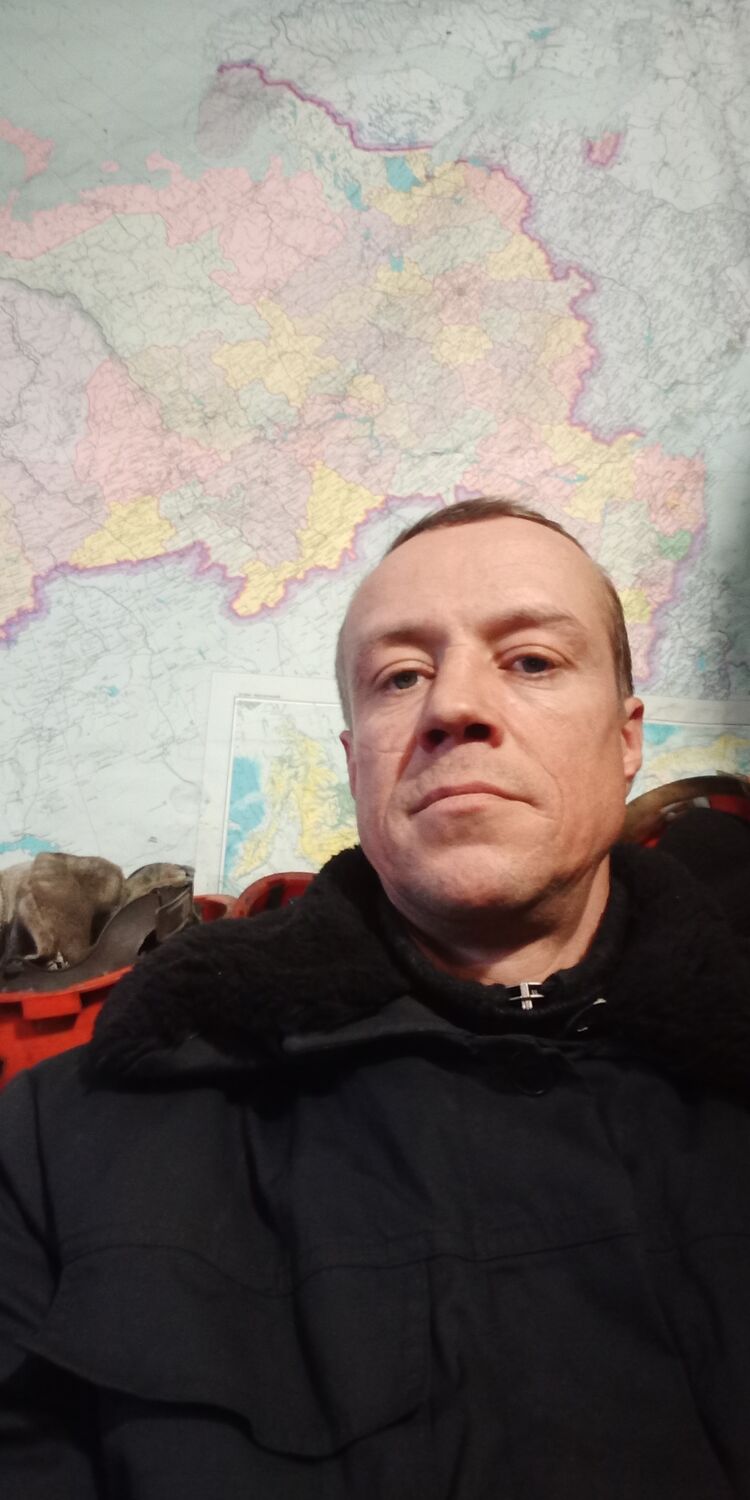  ,   , 43 ,   c 