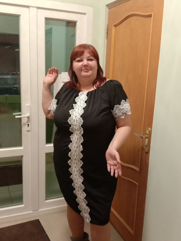 ���� 55714469 ������� ��������, 38 ���, ���� ���������� � ���������