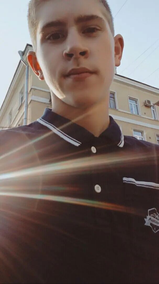 ���������� �����-���������, ���� ����� Dmitry, 23 ����, ������������ ��� ������, ����� � ���������