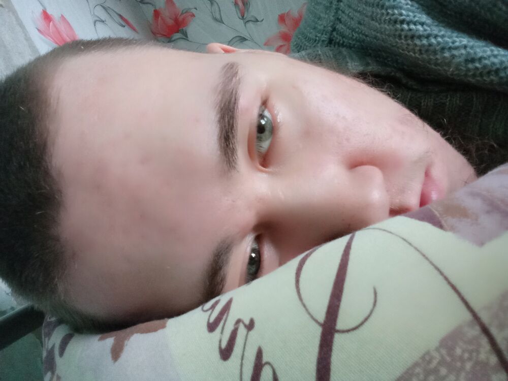  40853579  , 23 ,     