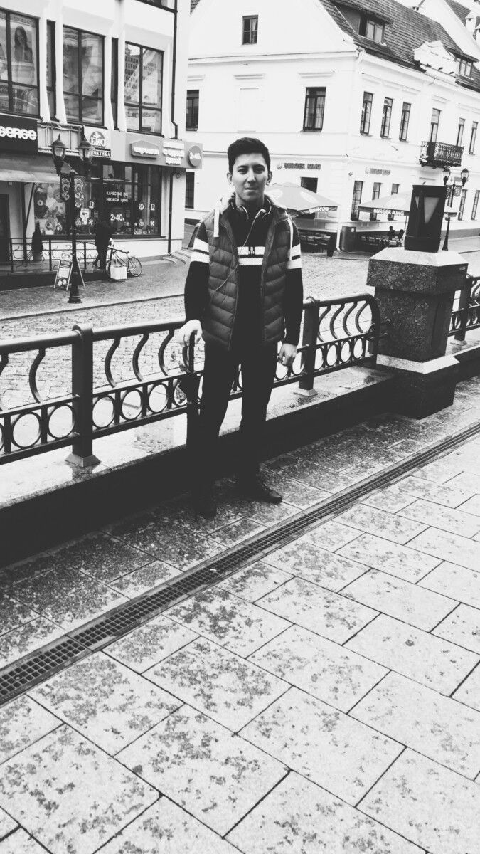 ���� 10580179 ������� ����, 28 ���, ���� ���������� � ������