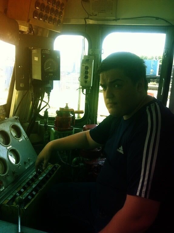 ���������� ������-��-����, ���� ������� �������, 36 ���, ������������ ��� ������, ����� � ���������