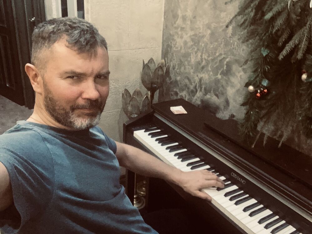  ,   , 47 ,   ,   