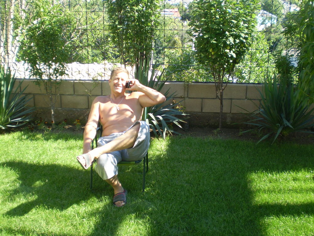  ,   Serg, 63 ,   