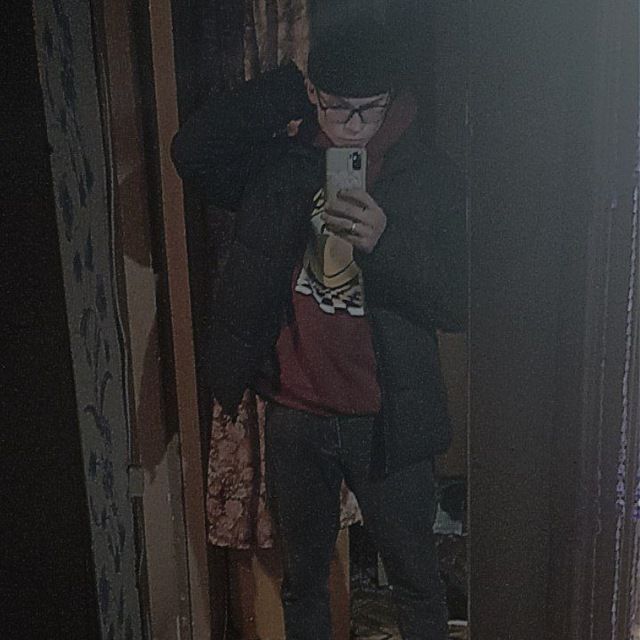  43530729  , 21 ,    