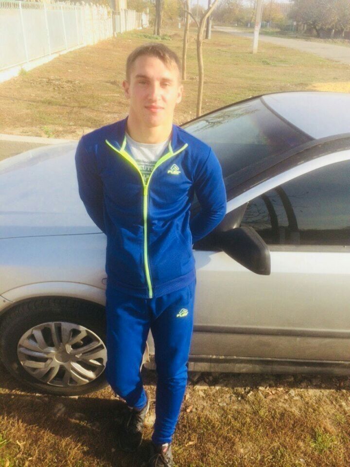  16557729  , 29 ,    