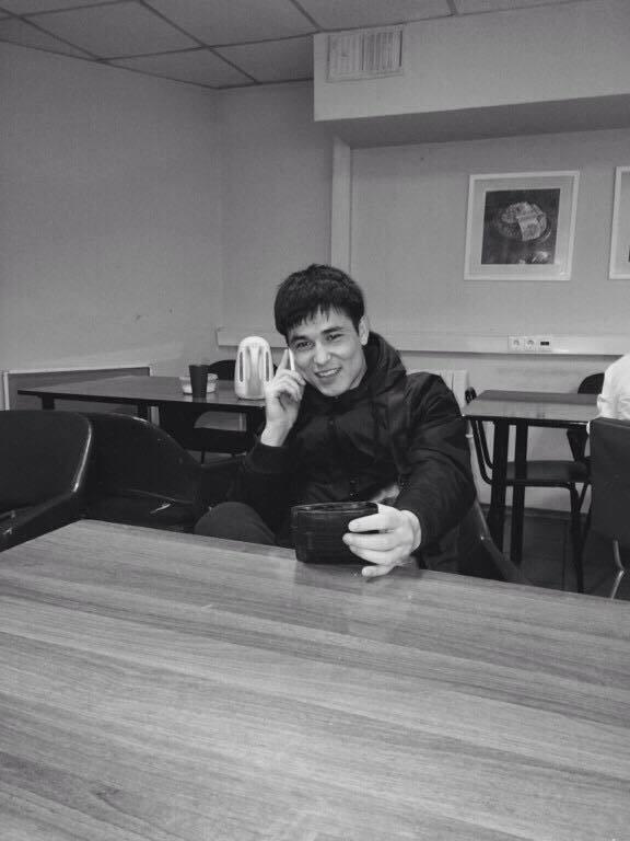 ���������� ��, ���� ������� ������, 32 ����, ������������ ��� ������, ����� � ���������, c�������� ���������