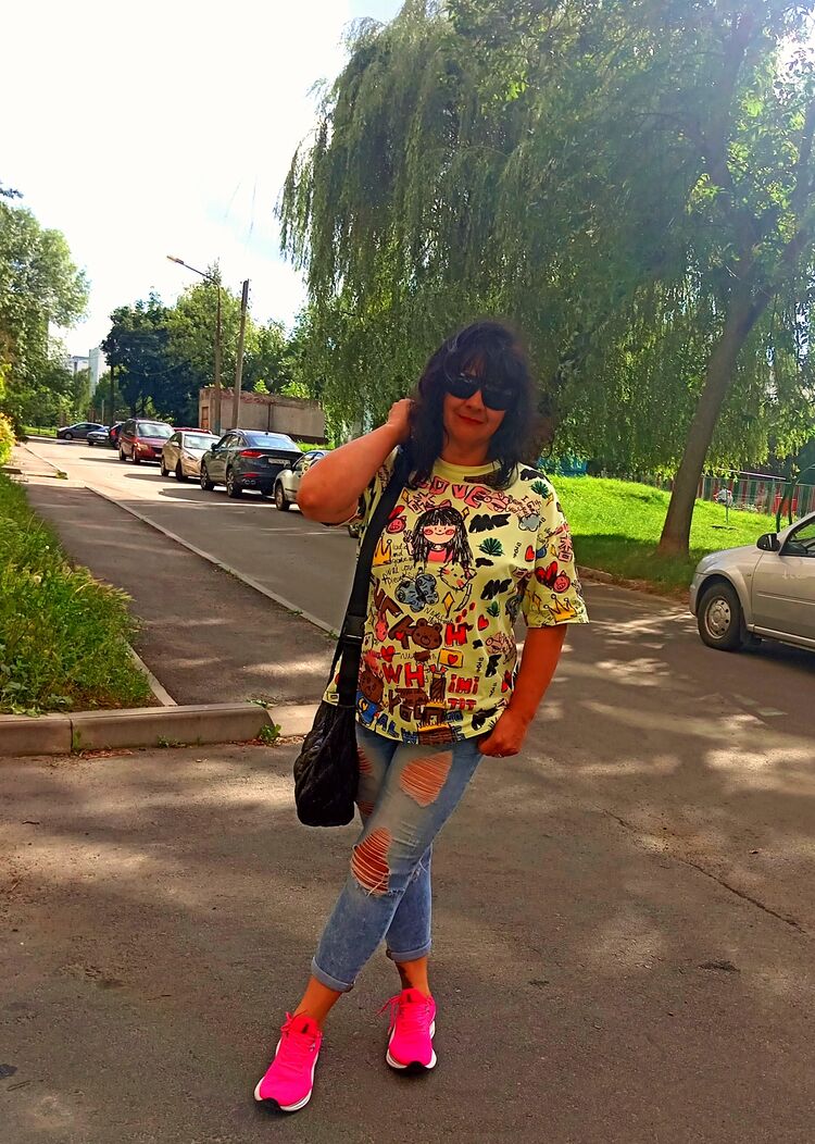 ���������� ������, ���� ������� ��������, 42 ����, ������������ 