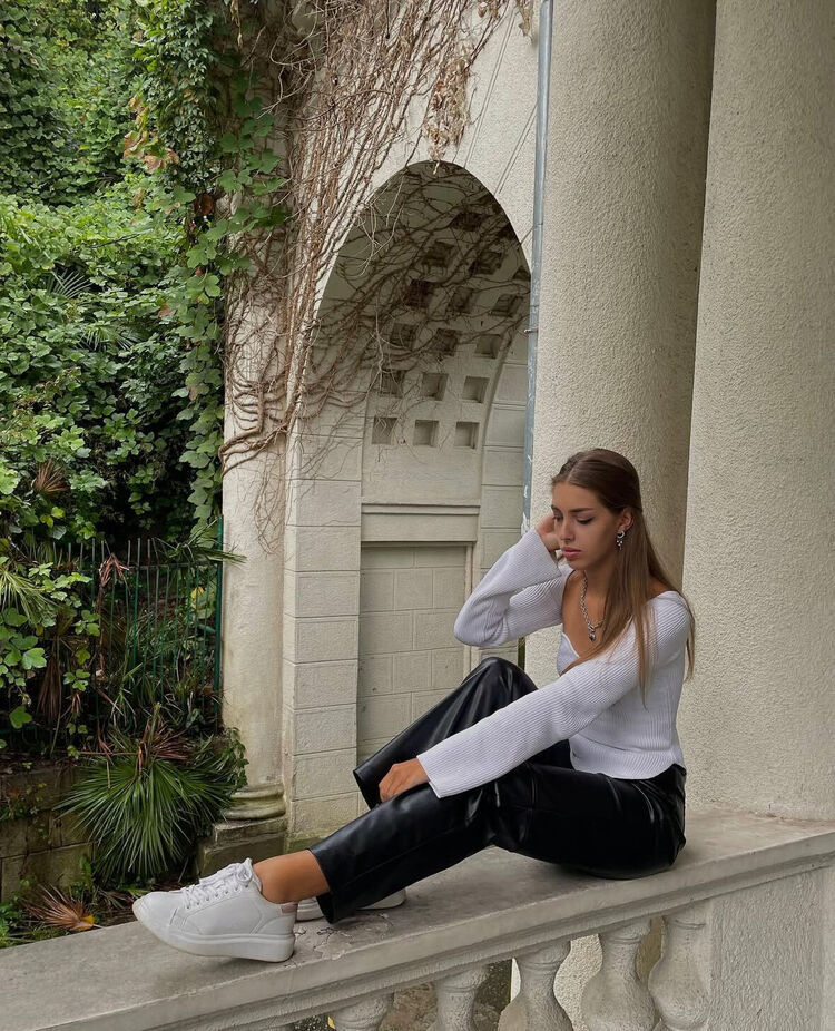 ���������� ������ �����, ���� ������� ����, 38 ���, ������������ ��� ����� � ���������, c�������� ���������