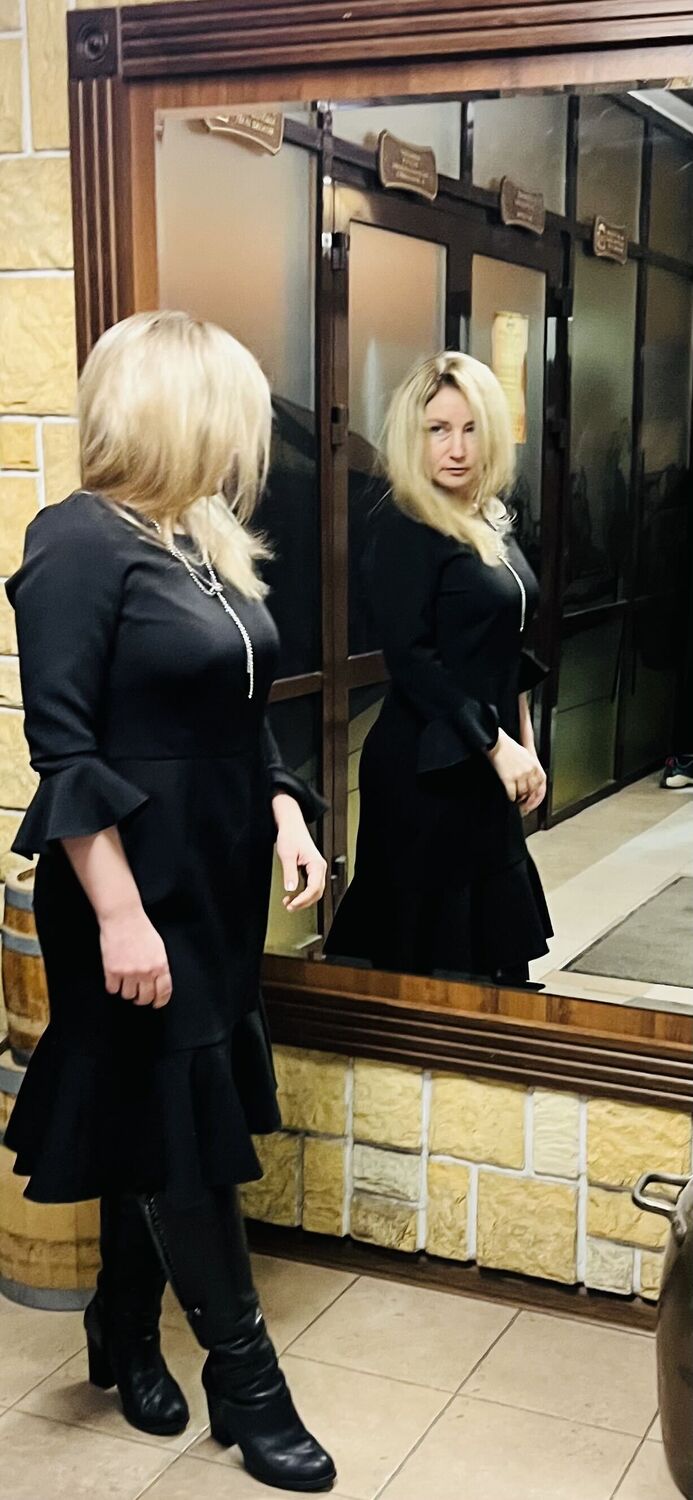 ���������� ����������, ���� ������� �������, 44 ����, ������������ ��� c�������� ���������, ���������