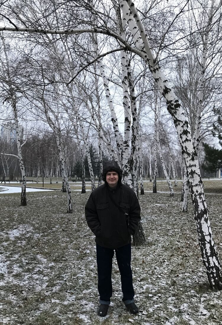 ���������� ������, ���� ������� ������, 29 ���, ������������ ��� ������, ����� � ���������, c�������� ���������, ���������