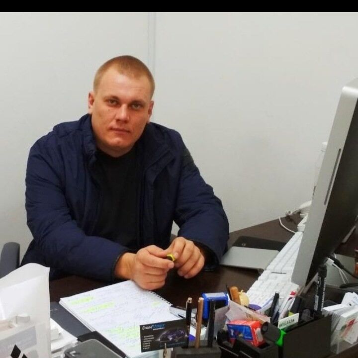 ���� 19859599 ������� ���������, 39 ���, ���� ���������� � ������