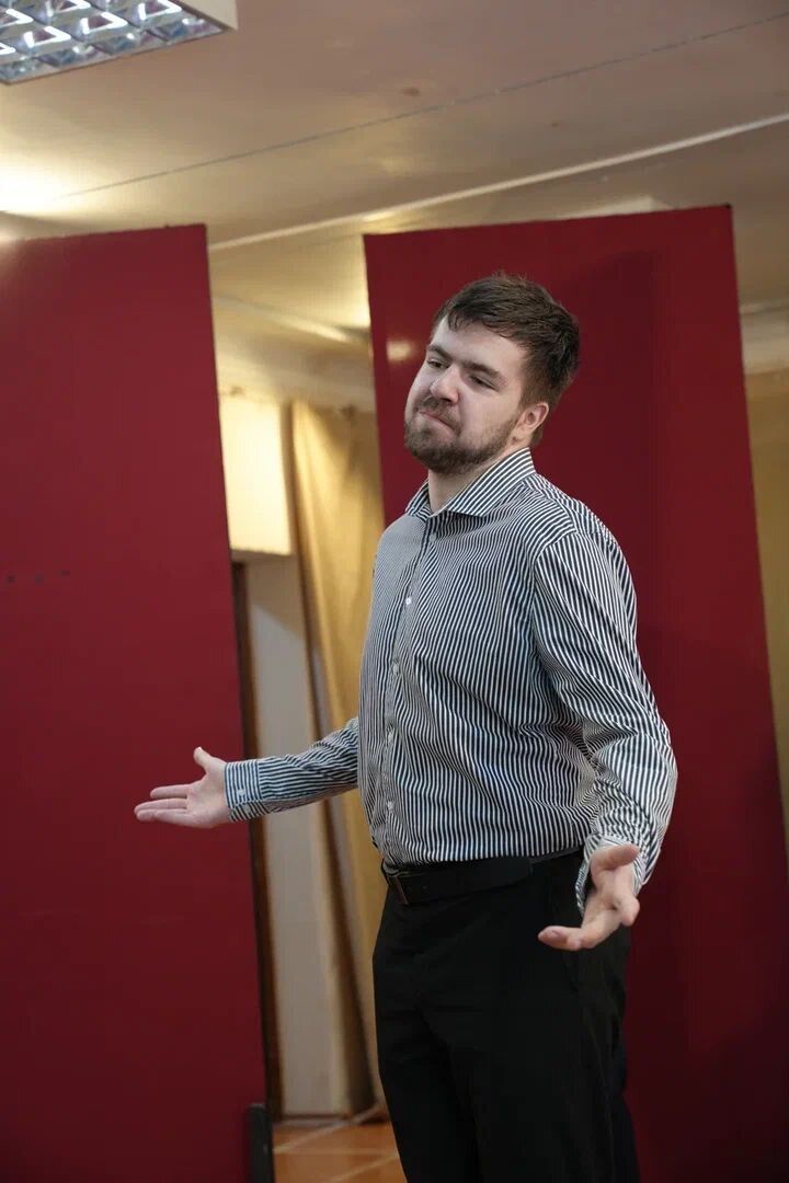 ���������� �����������, ���� ����� �������, 23 ����, ������������ ��� ������, ����� � ���������, c�������� ���������