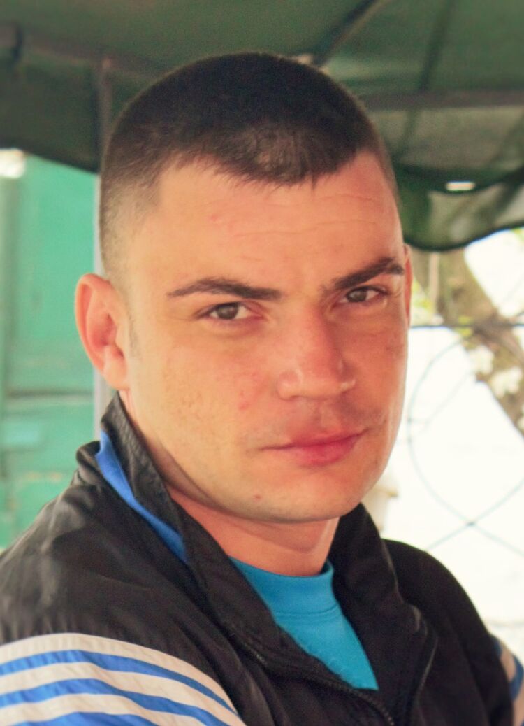  ,   , 39 ,   