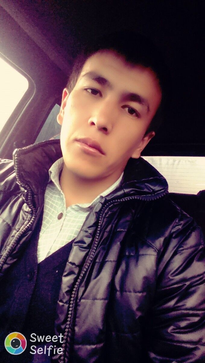 ���� 9408149 ������� Bik, 36 ���, ���� ���������� � ������