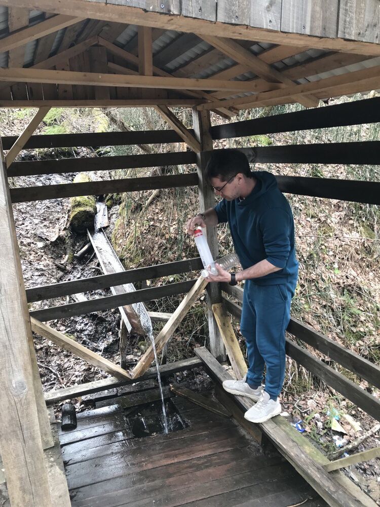 ���� 39742259 ������� ����, 34 ����, ���� ���������� � ���������