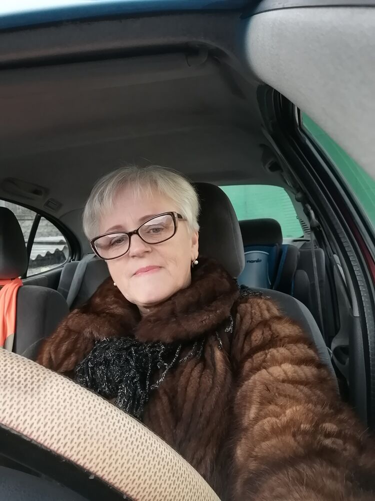 ���� 55011039 ������� ����, 57 ���, ���� ���������� � �������