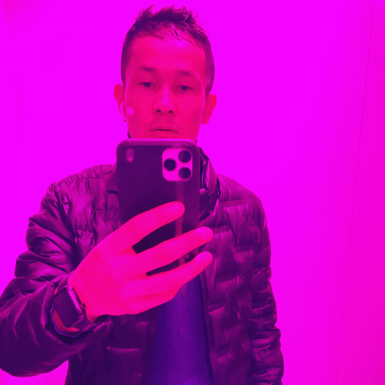 ���� 25909429 ������� �����, 26 ���, ���� ���������� � �����-����������