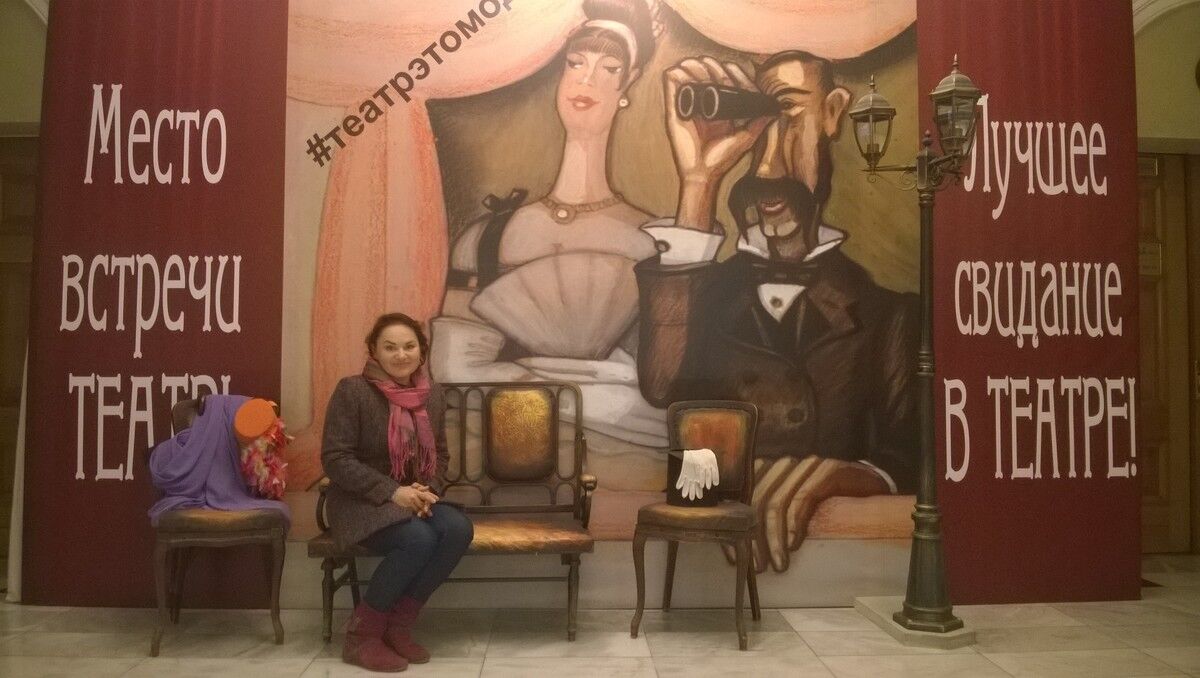  ,   Nataly, 61 ,   ,   , c 