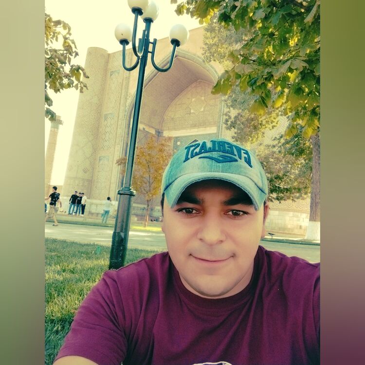 ���� 36186319 ������� �����, 36 ���, ���� ���������� � �����������