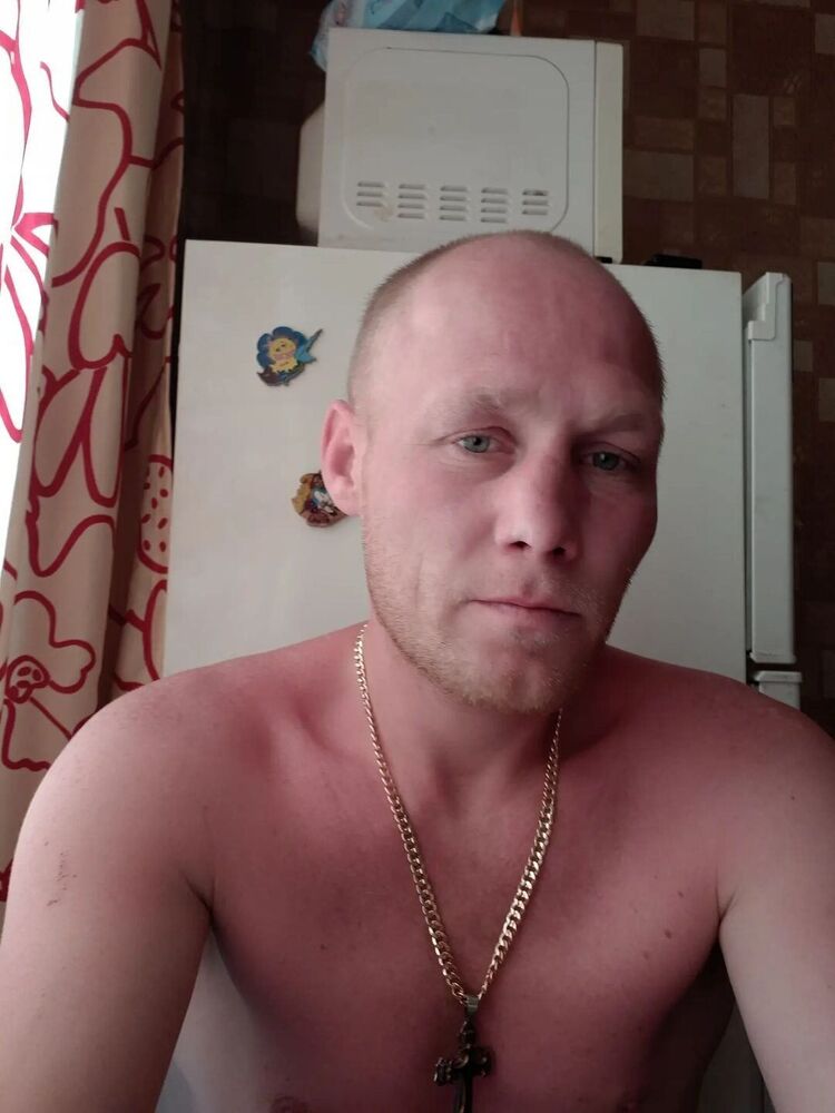  54714859  , 42 ,    -