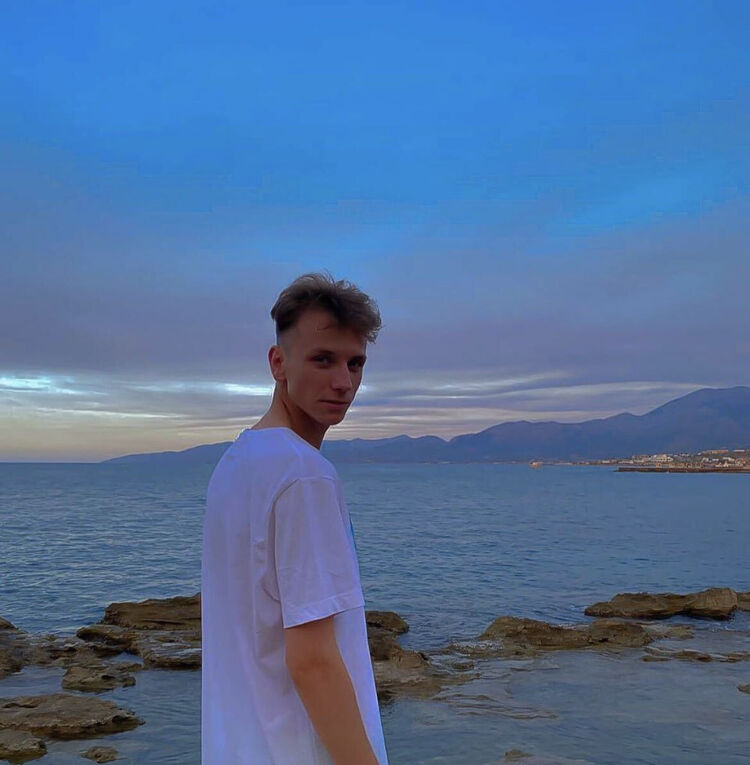  ,   , 24 ,   ,   