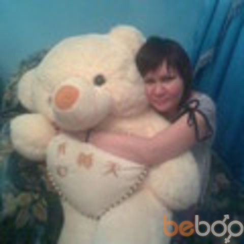 ���������� ���������, ���� ������� ������, 38 ���, ������������ ��� ����� � ���������, c�������� ���������