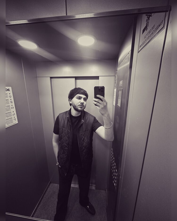 ���������� ������, ���� ����� �����, 20 ���, ������������ ��� ������, ����� � ���������