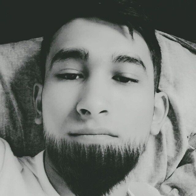  ,   Asadulloh, 27 ,   ,   , c 