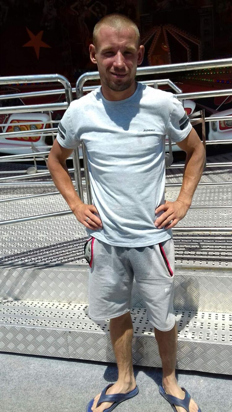 ���� 22893879 ������� ����, 35 ���, ���� ���������� � ������